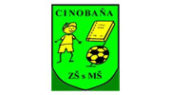 ZŠ s&nbsp;MŠ Cinobaňa