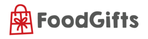 FoodGifts.cz